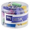 ����ũ�� Į��Ŭ�� ���� �������� ����Ŭ��/����Ŭ�� myDESK ����ũ�� ��Special 32mm(24EA/��)