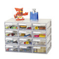 myDESK ��Ƽ�ڽ�(12ĭ)CMD500