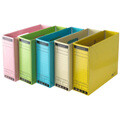 ��ȫ ������������ ��ȫ A4