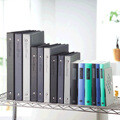 ����ø û�� PP 120��