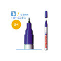 ����Ʈ��ī 780 �ݻ�(53)