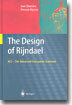 The Design of Rijndael