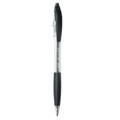 ��(BIC) ��Ʋ��Ƽ�� 1.0 �� (12��1��Ʈ)