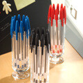 ��(BIC)���� û 1.0(12�� 1SET)
