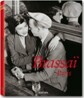 [Taschen 25th Special Edition] Brassai, Paris