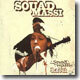 Souad Massi - Raoui