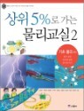 ���� 5%�� ���� �������� 2