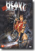 ����Ż Heavy Metal (1992)