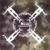 �� (Nell) 4�� - Separation Anxiety