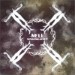 �� (Nell) 4�� - Separation Anxiety