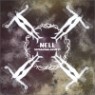 �� (Nell) 4�� - Separation Anxiety