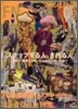 [���ⱸ��]FASHION NEWS(��10ȸ)