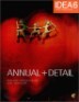 IDEA 6 ANNUAL + DETAIL