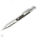 [�˾غ�]����/��Ż/pentel XS Q1015 ���� 0.5mm