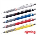 [�˾غ�]rotring ��Ʈ�� Tikky ƼŰ ���� 0.5mm-9Į��