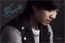 �̽±� - ���ڰ� ���ڸ� ����� �� Vol.2 : Special Album