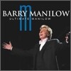 Barry Manilow - The Ultimate (Disc Box Sliders Series Vol.3)