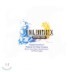 Final Fantasy X (���̳� ��Ÿ�� 10) O.S.T