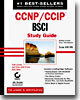 CCNP / CCIP