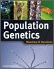Population Genetics