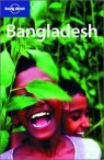 Lonely Planet Bangladesh