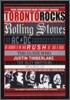 ����� Rocks
