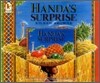 Handa's Surprise (Paperback Set)