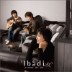 �̹ٵ� (Ibadi) 1�� - Story Of Us