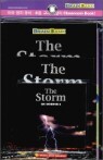 [Brain Bank] GK Science 2 : The Storm