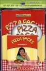 [Brain Bank] GK Science 11 : Pizza Faces