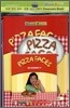 [Brain Bank] GK Science 11 : Pizza Faces