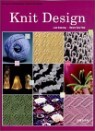 Knit Design ��Ʈ ������