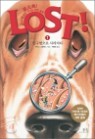 LOST! �ν�Ʈ 1
