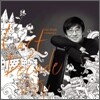 �豤�� 5�� - Last Decade (Best & Live)