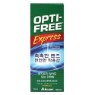[��Ƽ����/����Ʈ�������]�ͽ������� 355ML