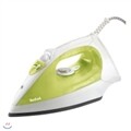 ���� �� �������۸��� �ٸ��� FV-2215 (1460W/200cc/����/�ั������/��������/�ڱ⼼ô)