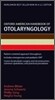 Oxford American Handbook of Otolaryngology