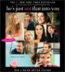 He's Just Not That Into You (Audio CD)