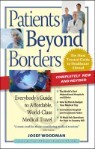 Patients Beyond Borders