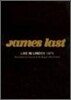 James Last - Live In Lodon 1978