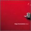 Kings of Convenience - Versus (Remix)
