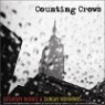Counting Crows - Saturday Nights & Sunday Mornings