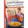 Les recettes inratables de Jean-Pierre Coffe