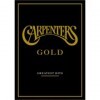 Carpenters - Gold: Greatest Hits