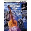 The American Folk Blues Festival Volume 2: 1962-1966 [DVD]