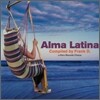 Alma Latina