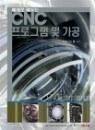 ������ ���� CNC���α׷�