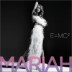 Mariah Carey - E=Mc²(Normal Version)