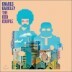 Gnarls Barkley - The Odd Couple