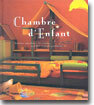 Chambre d'Enfant